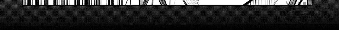 Wistoria: Wand and Sword Chapter 33 page 50 - 