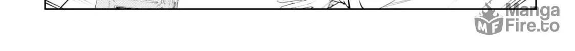Wistoria: Wand and Sword Chapter 33 page 6 - 