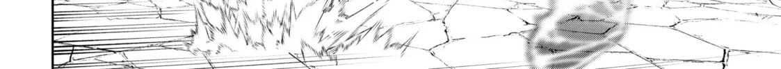 Wistoria: Wand and Sword Chapter 33 page 62 - 