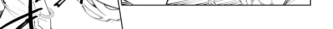 Wistoria: Wand and Sword Chapter 33 page 64 - 