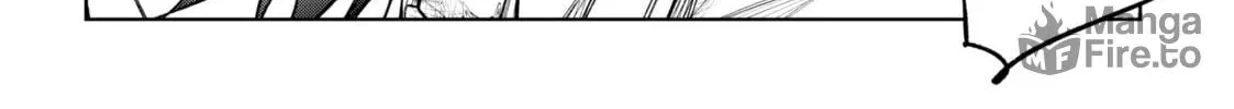 Wistoria: Wand and Sword Chapter 33 page 78 - 
