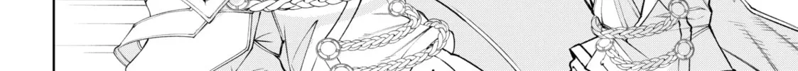 Wistoria: Wand and Sword Chapter 33 page 82 - 
