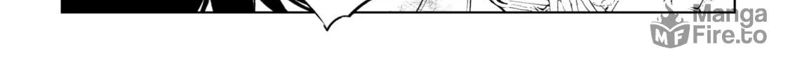Wistoria: Wand and Sword Chapter 33 page 84 - 