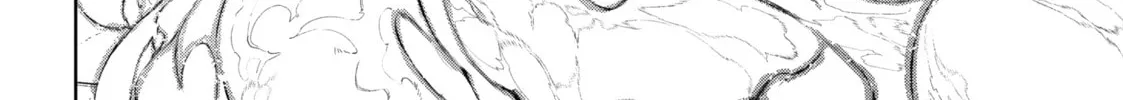 Wistoria: Wand and Sword Chapter 33 page 86 - 