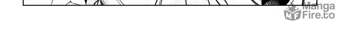 Wistoria: Wand and Sword Chapter 33 page 90 - 