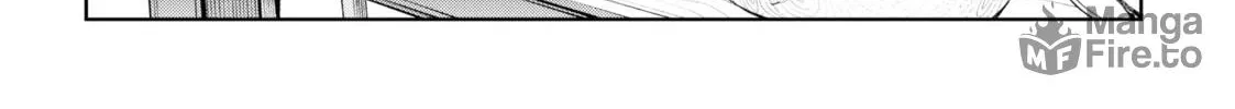 Wistoria: Wand and Sword Chapter 34 page 12 - 