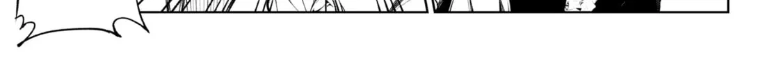 Wistoria: Wand and Sword Chapter 34 page 14 - 