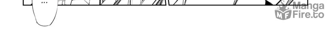 Wistoria: Wand and Sword Chapter 34 page 20 - 