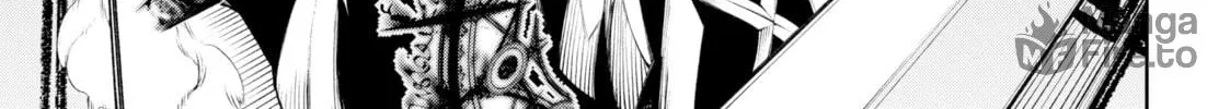 Wistoria: Wand and Sword Chapter 34 page 30 - 