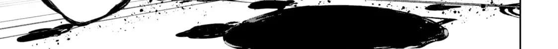 Wistoria: Wand and Sword Chapter 34 page 34 - 