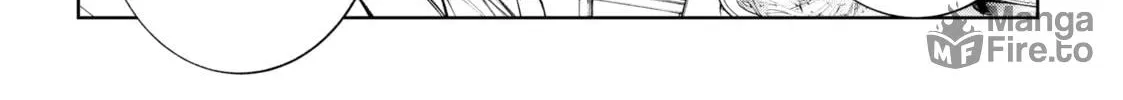 Wistoria: Wand and Sword Chapter 34 page 40 - 