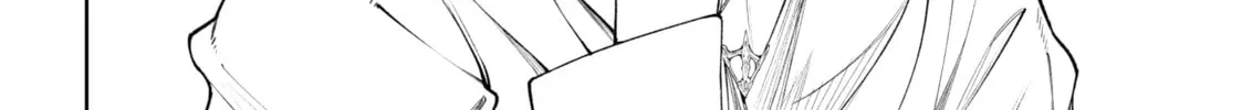 Wistoria: Wand and Sword Chapter 34 page 44 - 