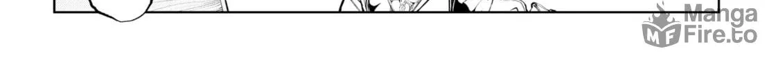 Wistoria: Wand and Sword Chapter 34 page 48 - 
