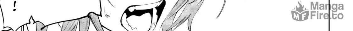 Wistoria: Wand and Sword Chapter 34 page 50 - 
