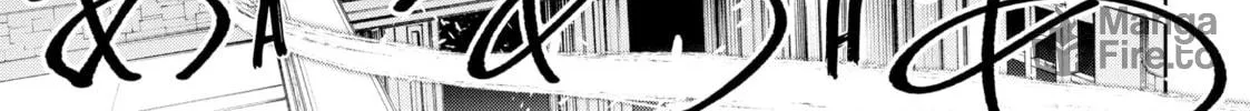 Wistoria: Wand and Sword Chapter 34 page 6 - 