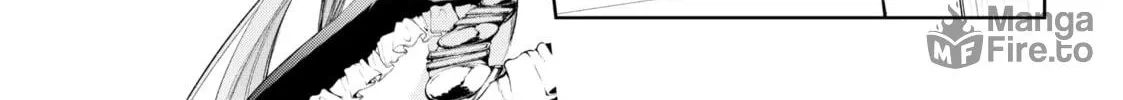 Wistoria: Wand and Sword Chapter 34 page 54 - 