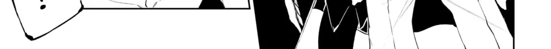 Wistoria: Wand and Sword Chapter 34 page 58 - 