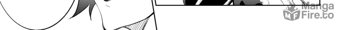 Wistoria: Wand and Sword Chapter 34 page 66 - 