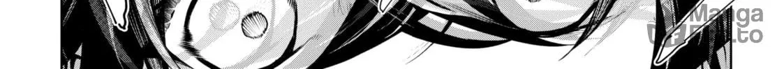 Wistoria: Wand and Sword Chapter 34 page 70 - 