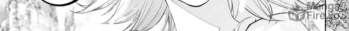 Wistoria: Wand and Sword Chapter 34 page 78 - 
