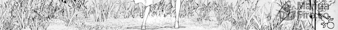 Wistoria: Wand and Sword Chapter 35 page 30 - 