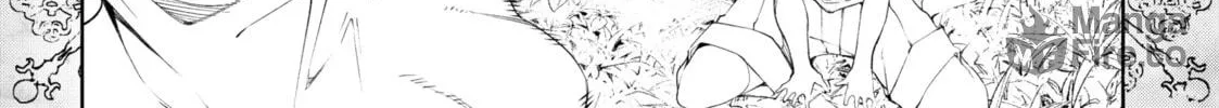 Wistoria: Wand and Sword Chapter 35 page 36 - 