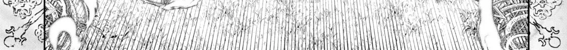 Wistoria: Wand and Sword Chapter 35 page 38 - 