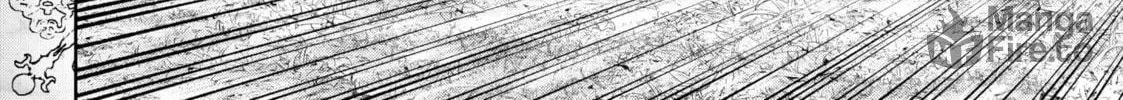 Wistoria: Wand and Sword Chapter 35 page 48 - 