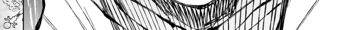 Wistoria: Wand and Sword Chapter 35 page 52 - 