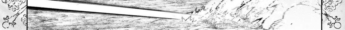 Wistoria: Wand and Sword Chapter 35 page 58 - 