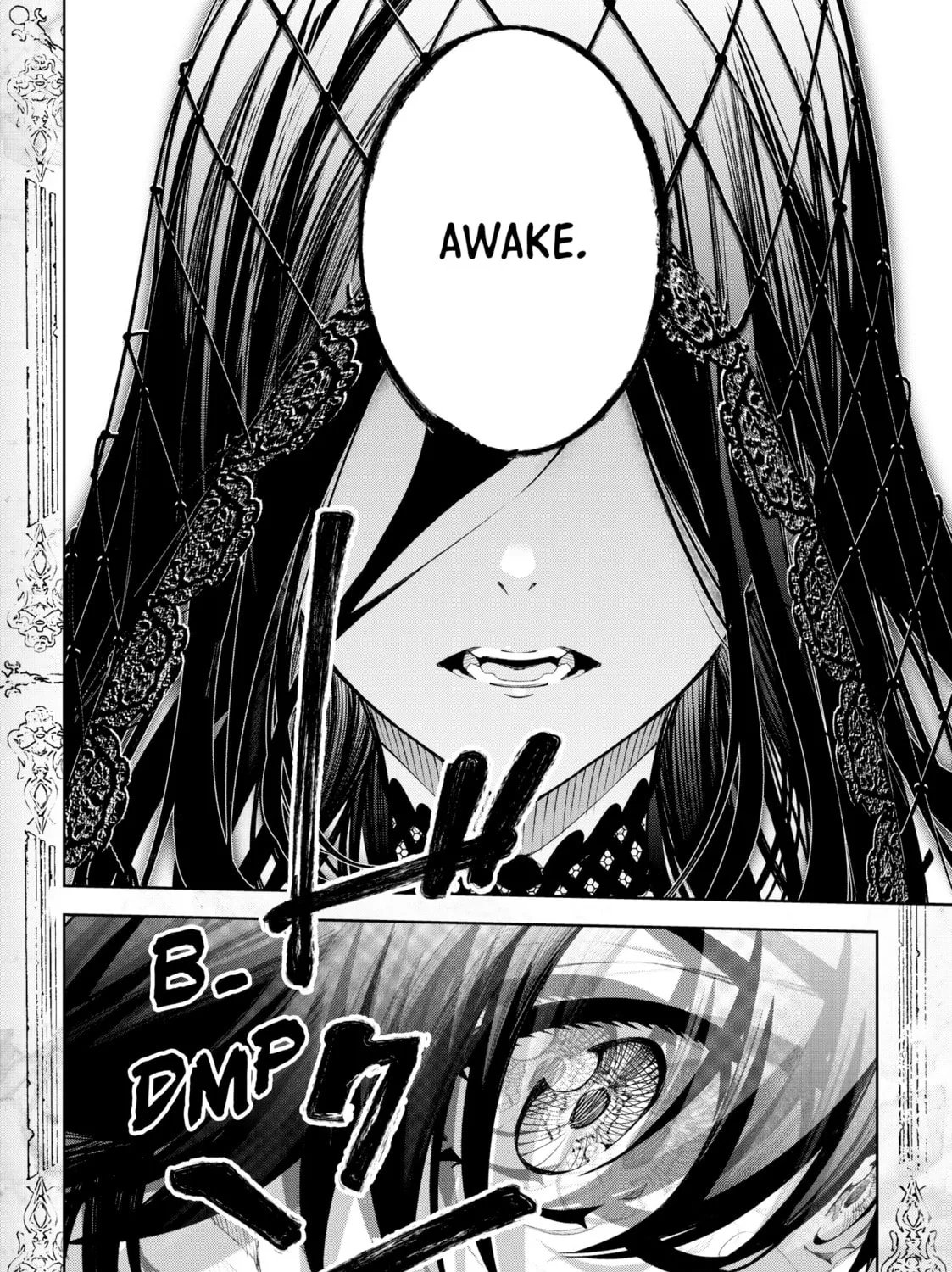 Wistoria: Wand and Sword Chapter 35 page 63 - 