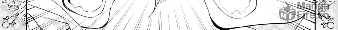 Wistoria: Wand and Sword Chapter 35 page 80 - 