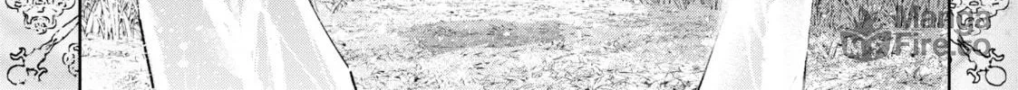 Wistoria: Wand and Sword Chapter 35 page 84 - 