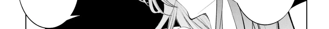 Wistoria: Wand and Sword Chapter 35 page 92 - 