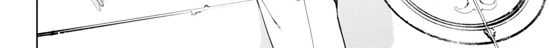 Wistoria: Wand and Sword Chapter 35 page 94 - 