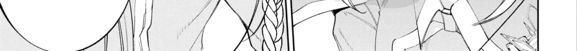 Wistoria: Wand and Sword Chapter 36 page 2 - 
