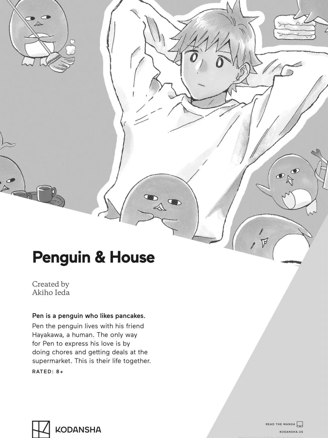 Wistoria: Wand and Sword Chapter 36 page 113 - 