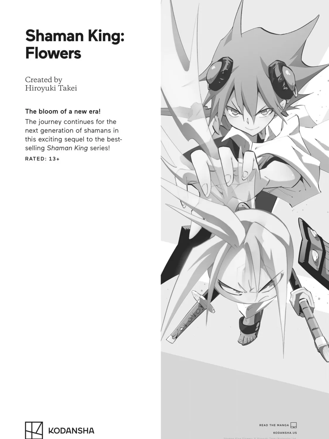Wistoria: Wand and Sword Chapter 36 page 123 - 