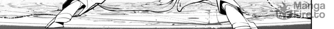 Wistoria: Wand and Sword Chapter 36 page 18 - 