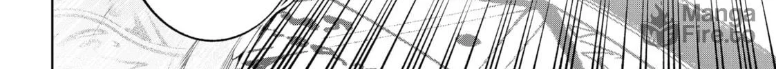 Wistoria: Wand and Sword Chapter 36 page 20 - 