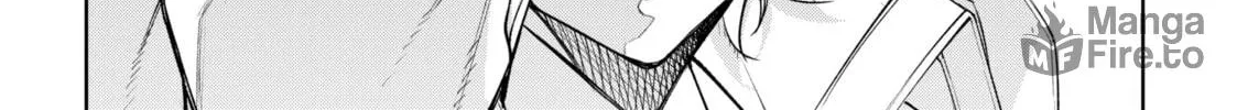 Wistoria: Wand and Sword Chapter 36 page 30 - 