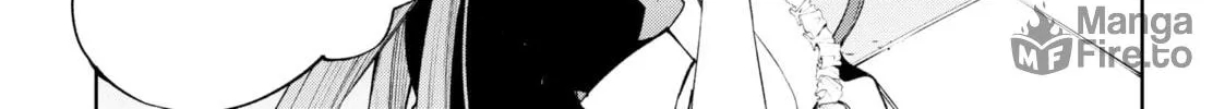 Wistoria: Wand and Sword Chapter 36 page 36 - 