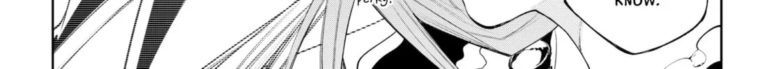 Wistoria: Wand and Sword Chapter 36 page 38 - 