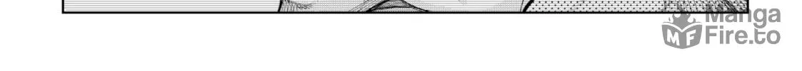 Wistoria: Wand and Sword Chapter 36 page 40 - 