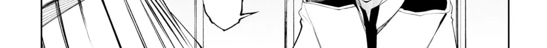 Wistoria: Wand and Sword Chapter 36 page 44 - 