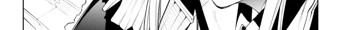 Wistoria: Wand and Sword Chapter 36 page 46 - 