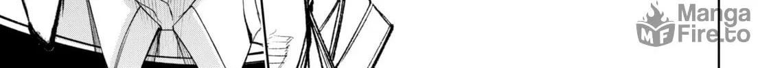 Wistoria: Wand and Sword Chapter 36 page 48 - 