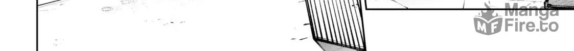 Wistoria: Wand and Sword Chapter 36 page 54 - 