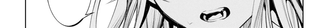 Wistoria: Wand and Sword Chapter 36 page 56 - 