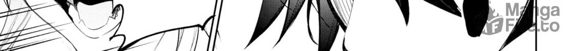 Wistoria: Wand and Sword Chapter 36 page 60 - 